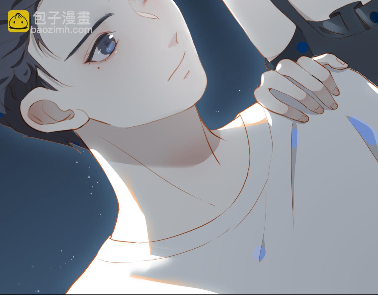 第14话   初舞  上88