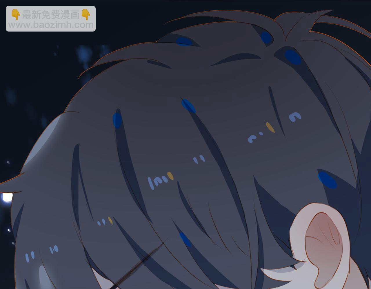第14话   初舞  上92