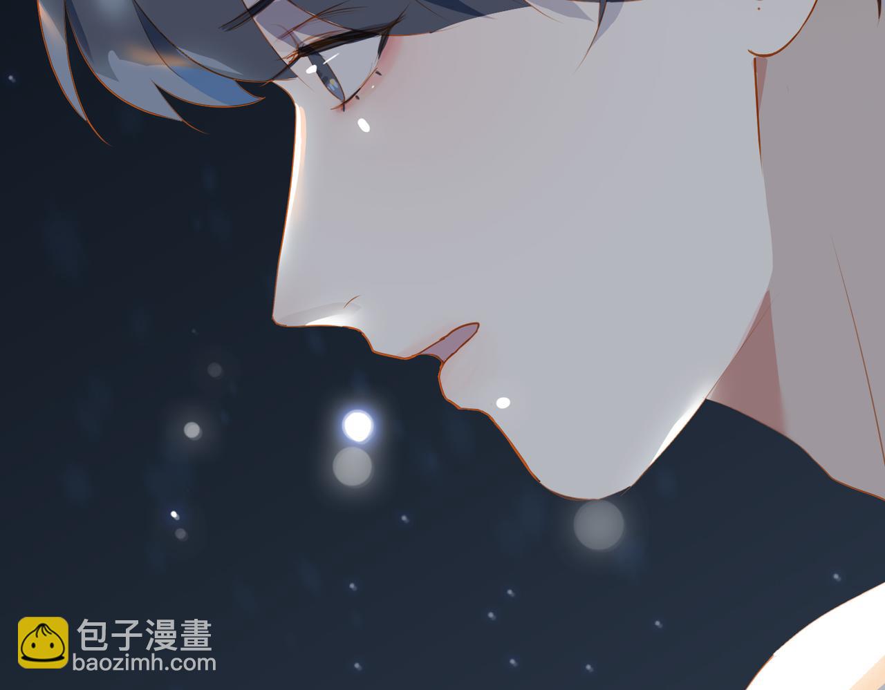第14话   初舞  上93