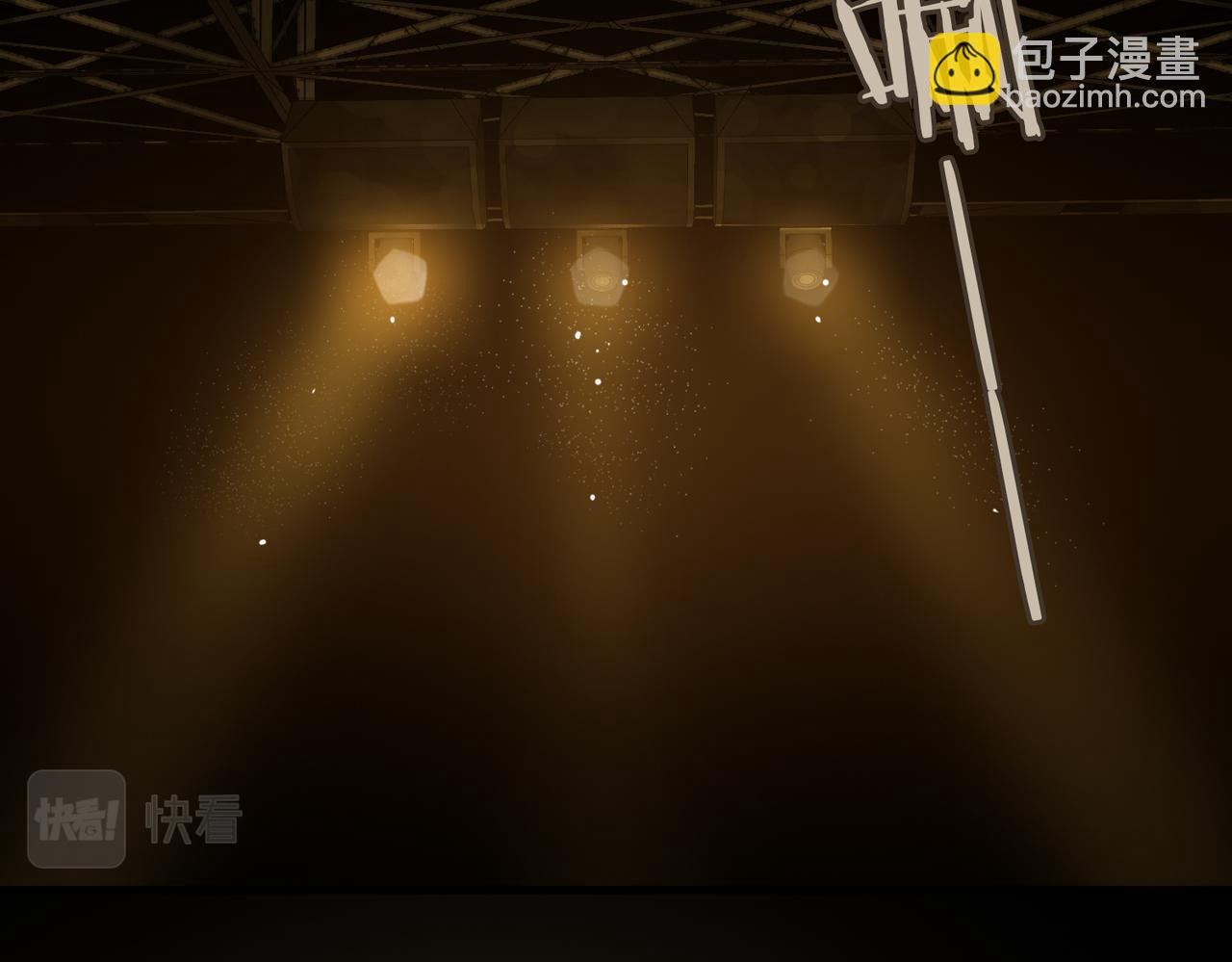 第14话   初舞  上97