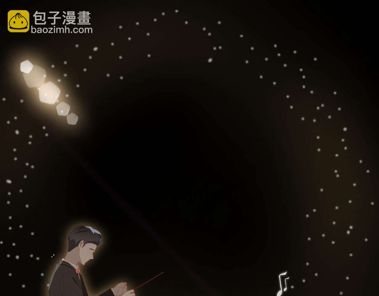 第14话   初舞  上98