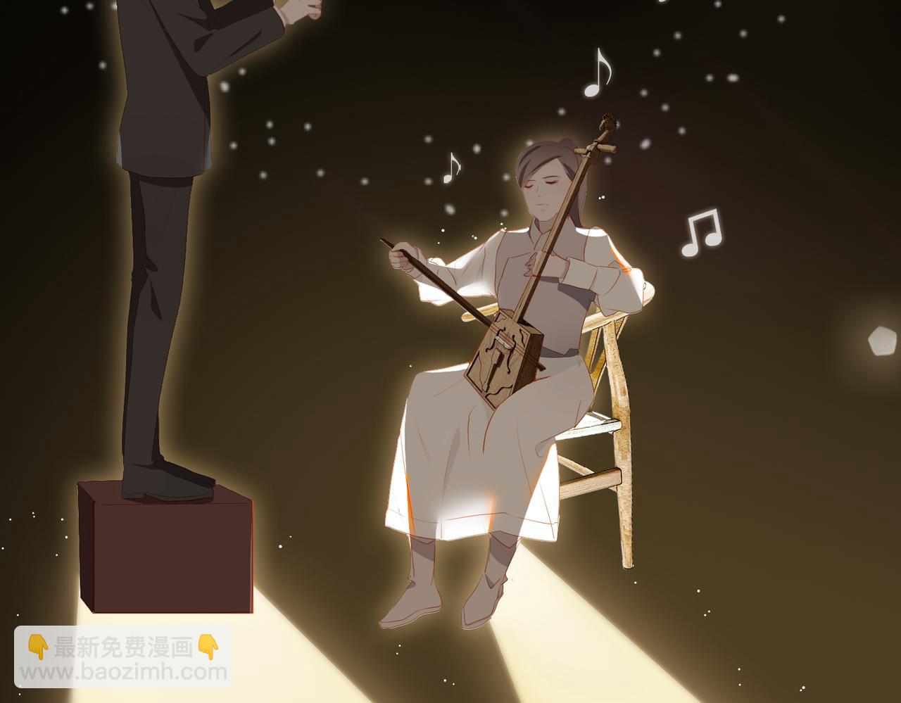 第14话   初舞  上99