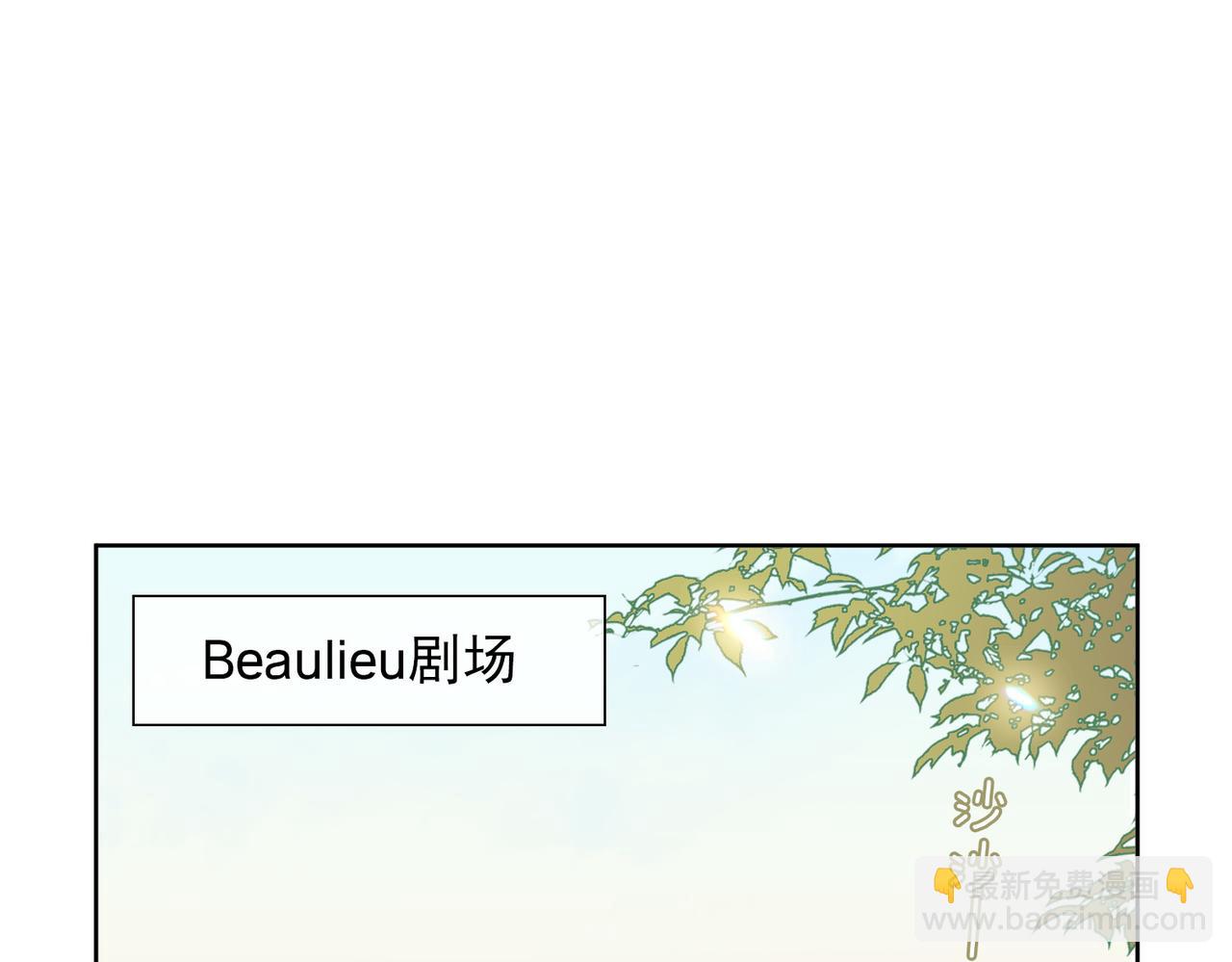 第27话 新旅程105