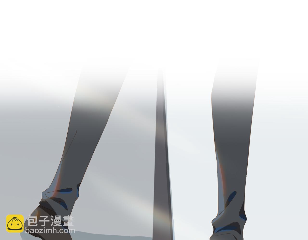 第27话 新旅程116