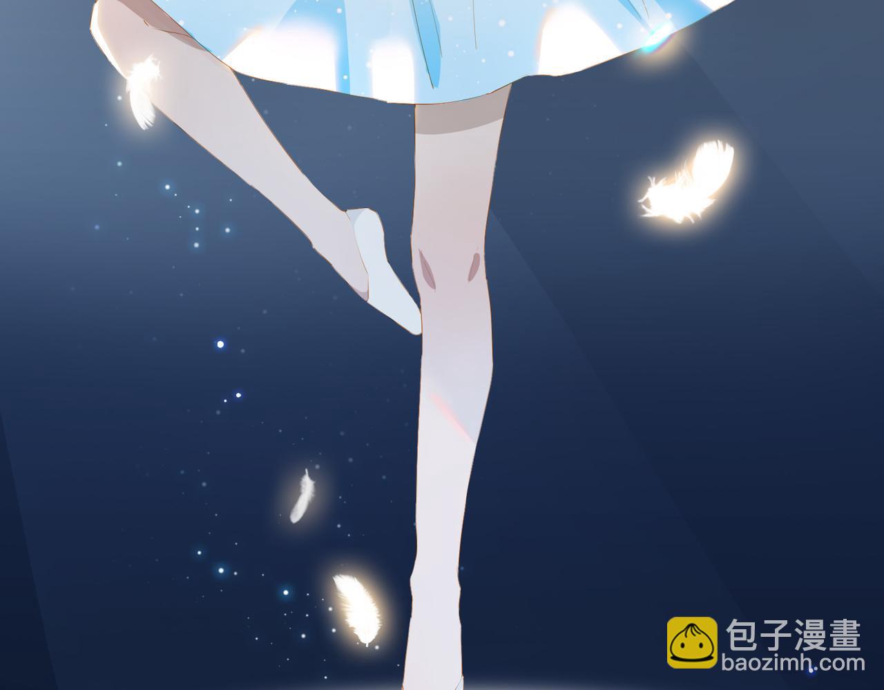 第27话 新旅程34