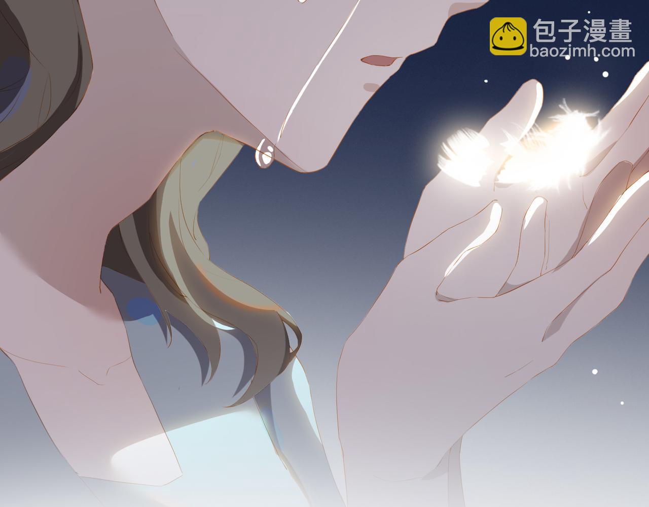 第27话 新旅程44