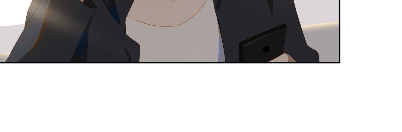 第27话 新旅程59