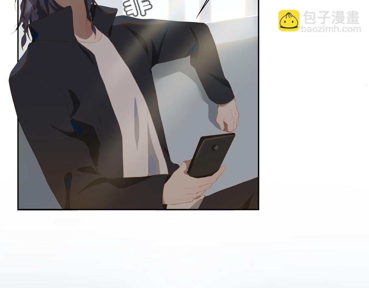 第27话 新旅程61