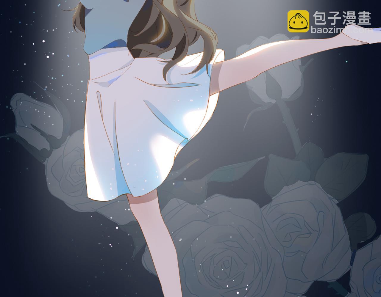 第27话 新旅程65