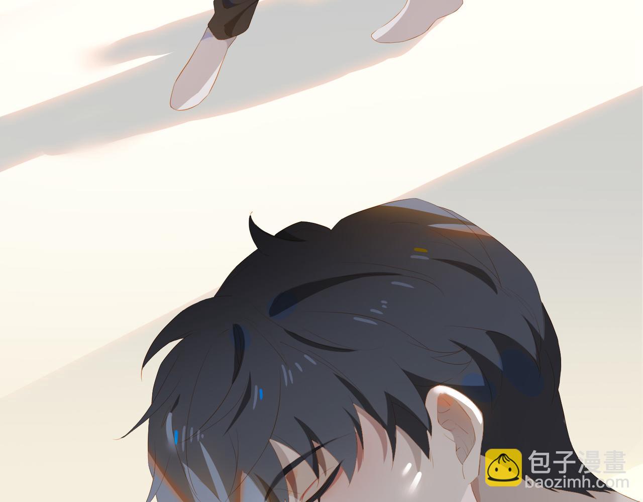 第27话 新旅程7