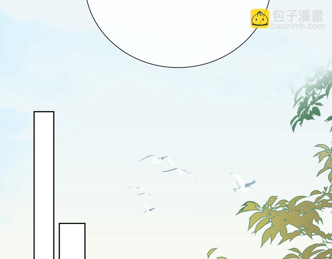 第27话 新旅程80