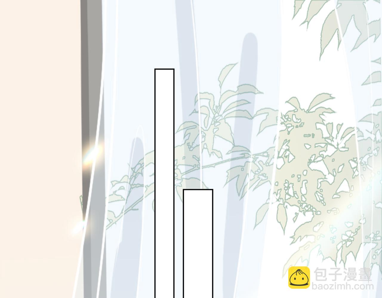 第32话 师兄的决定18