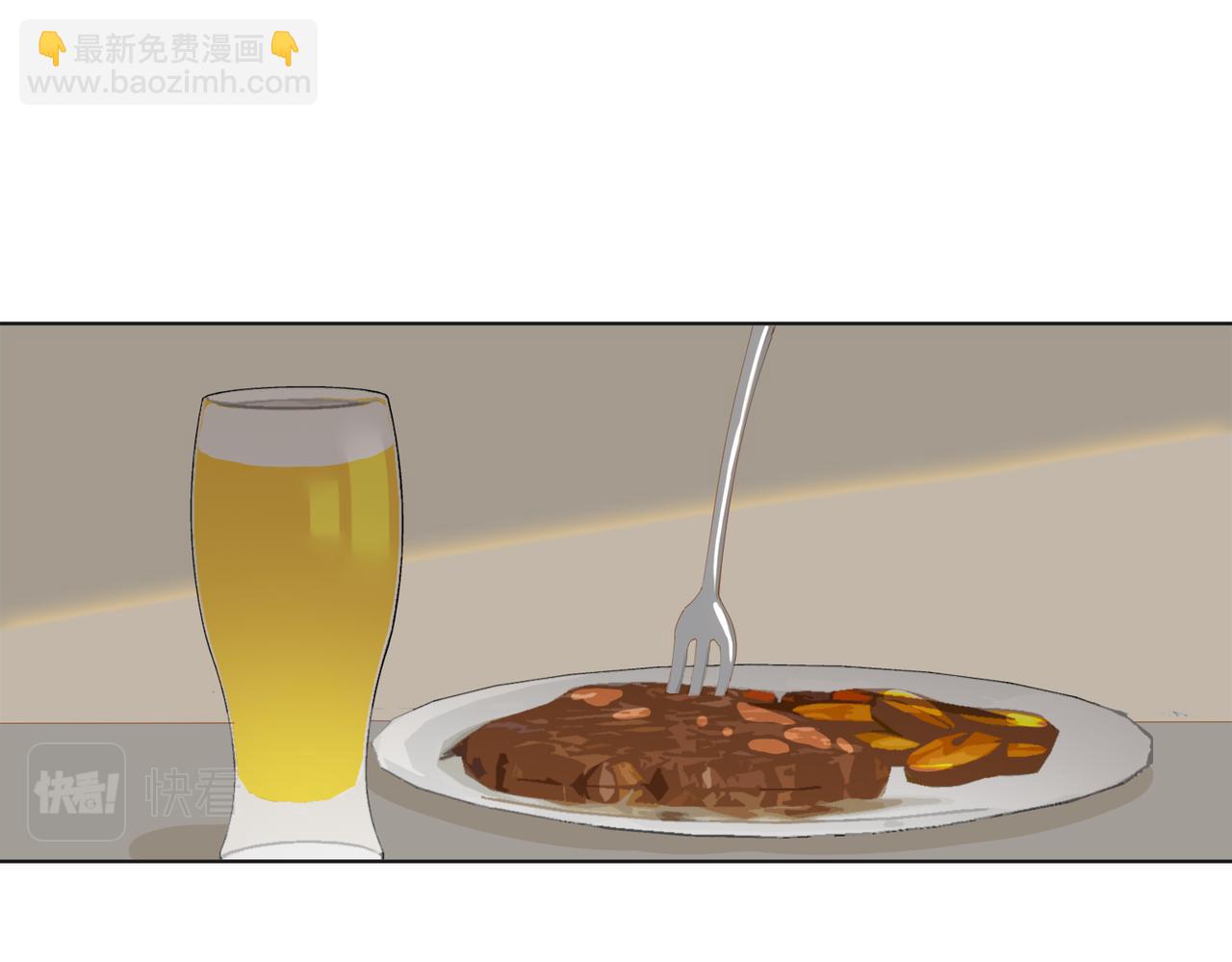 第37话 救赎11