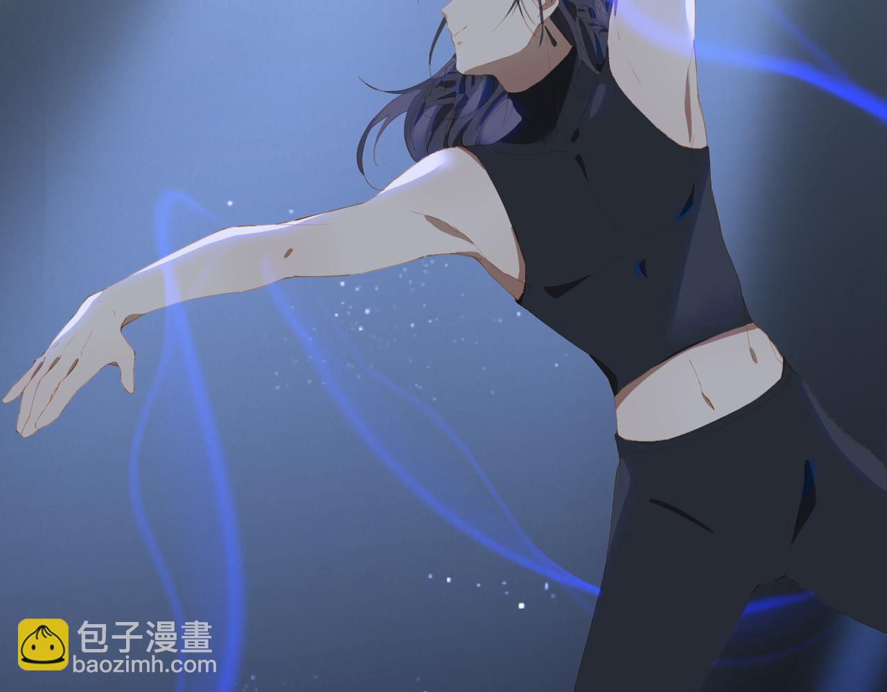 第37话 救赎19