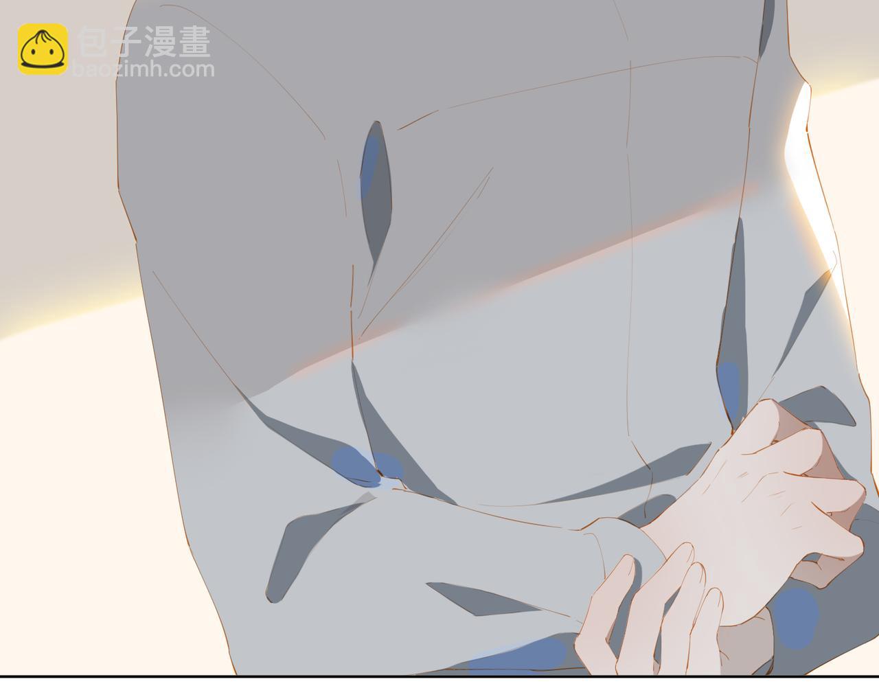 第37话 救赎61