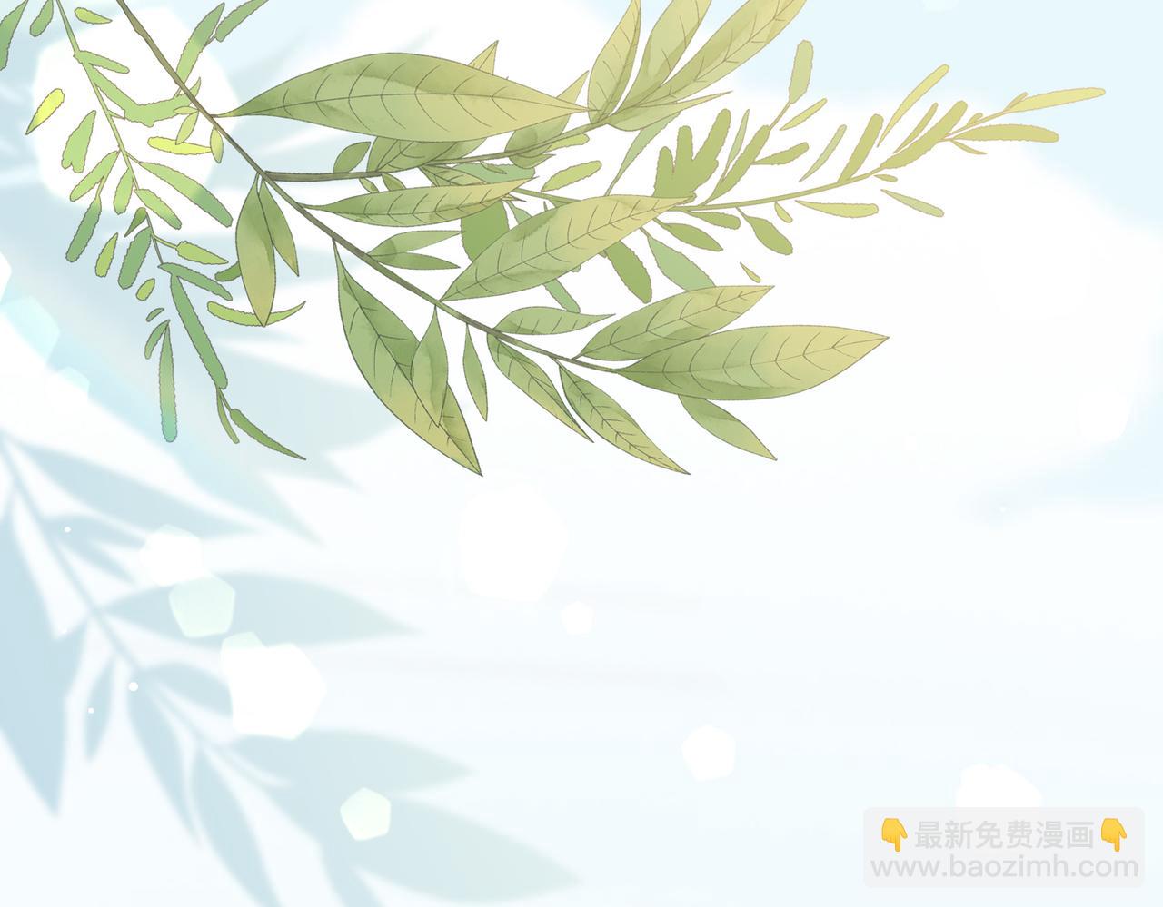 番外  回娘家45