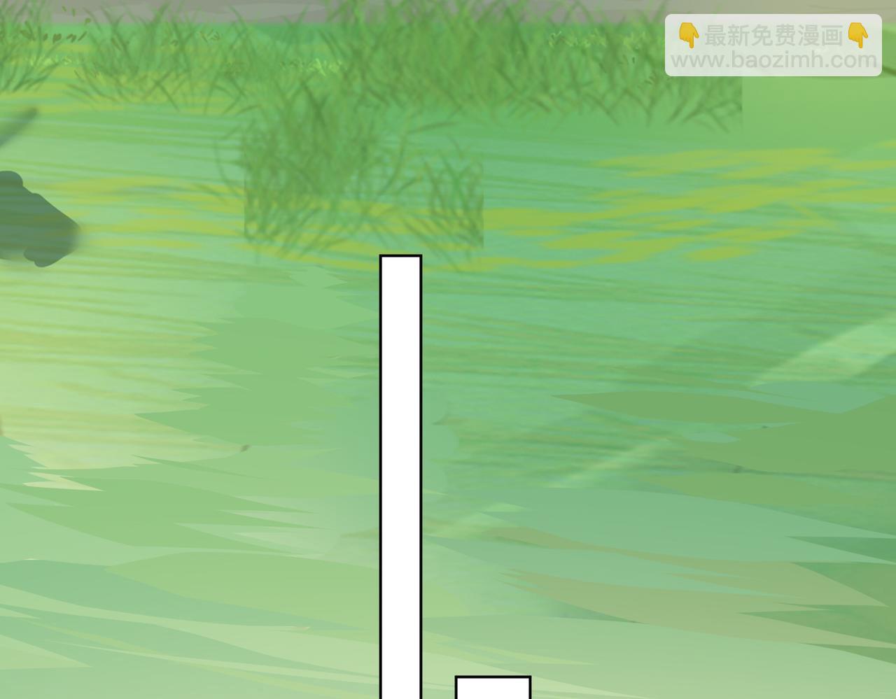 番外  回娘家68