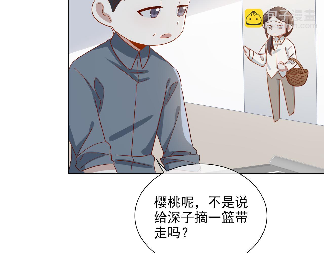 番外  回娘家71