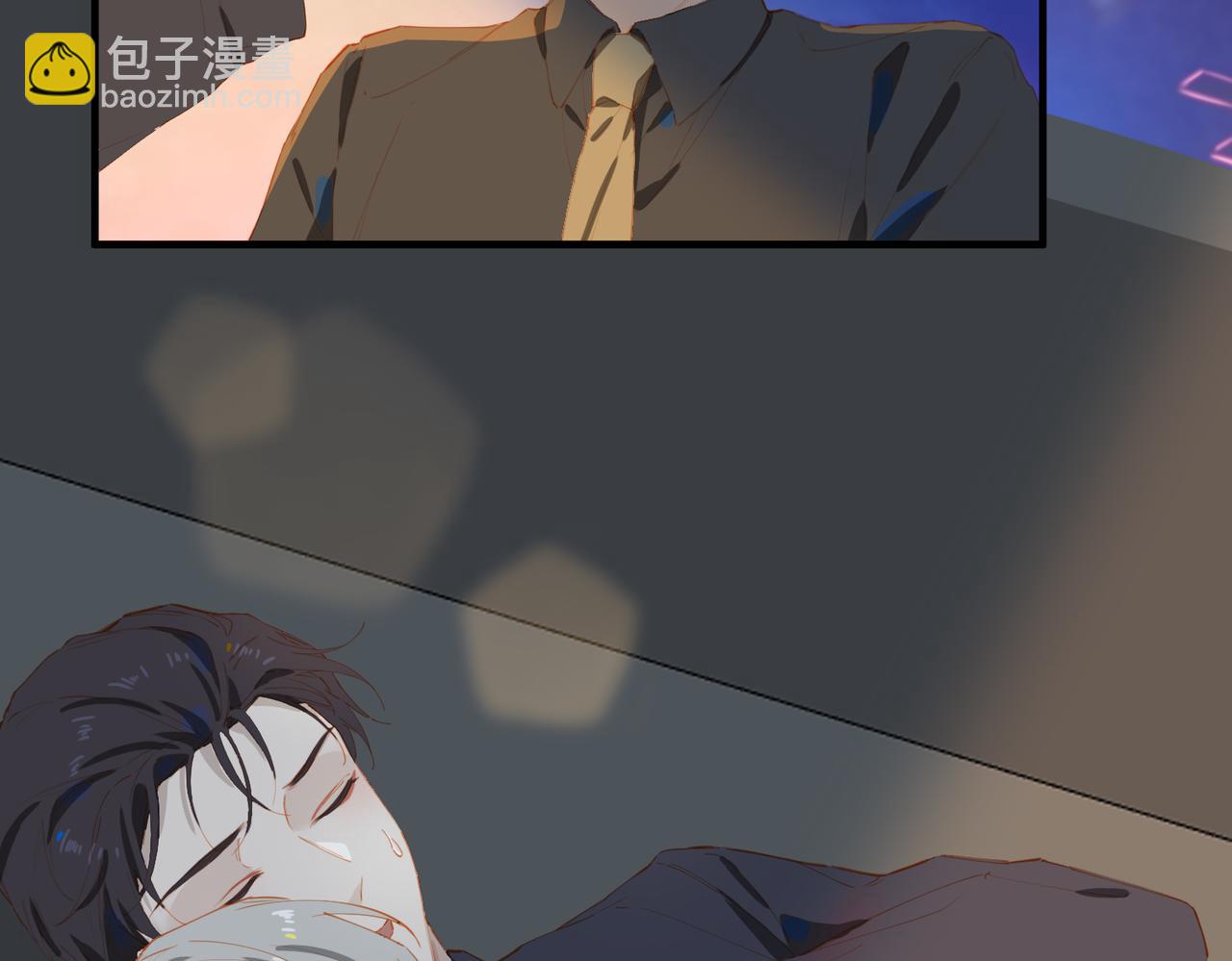 第63话 对你的承诺13