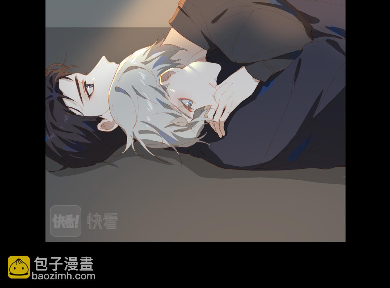 第63话 对你的承诺18