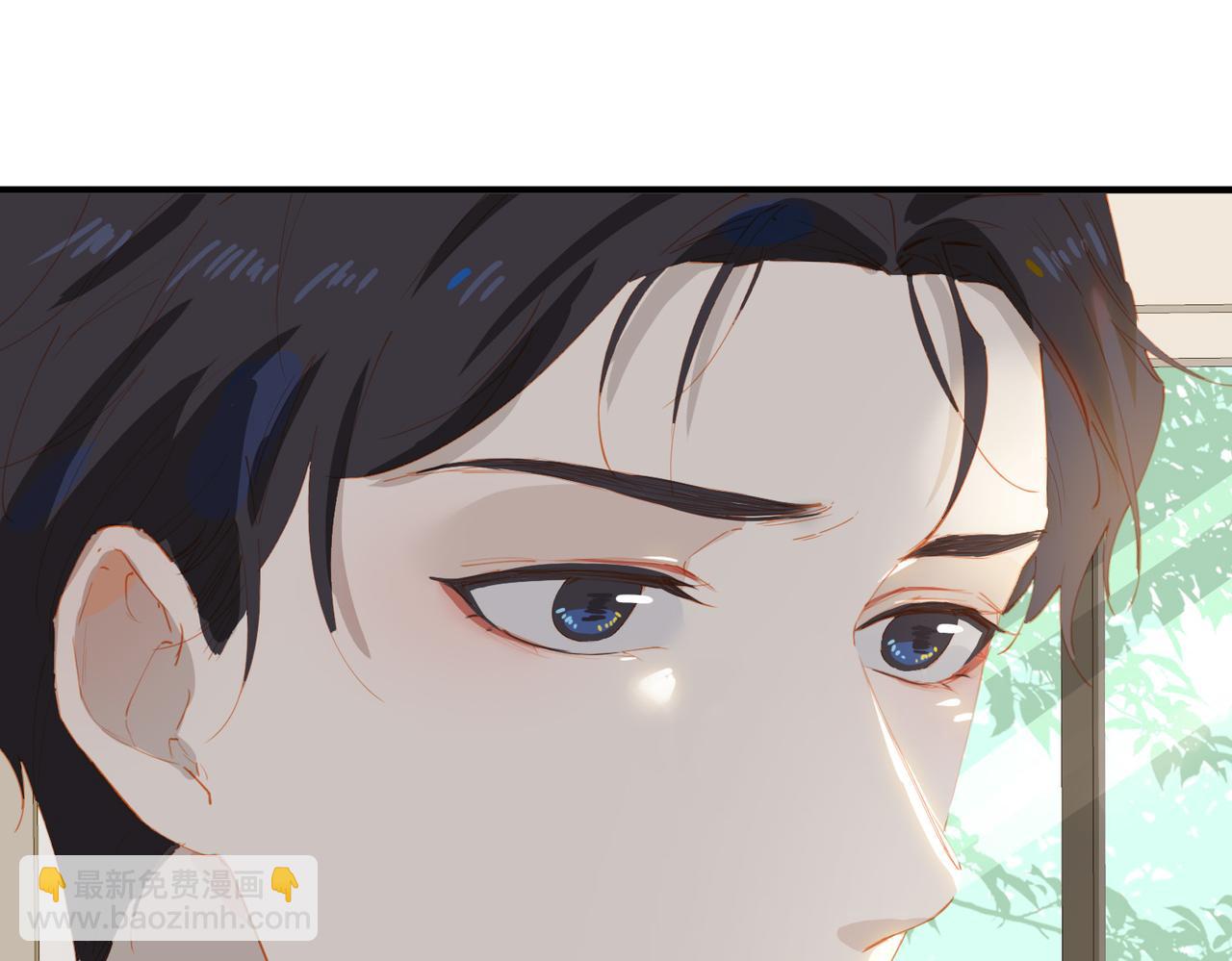 第63话 对你的承诺43
