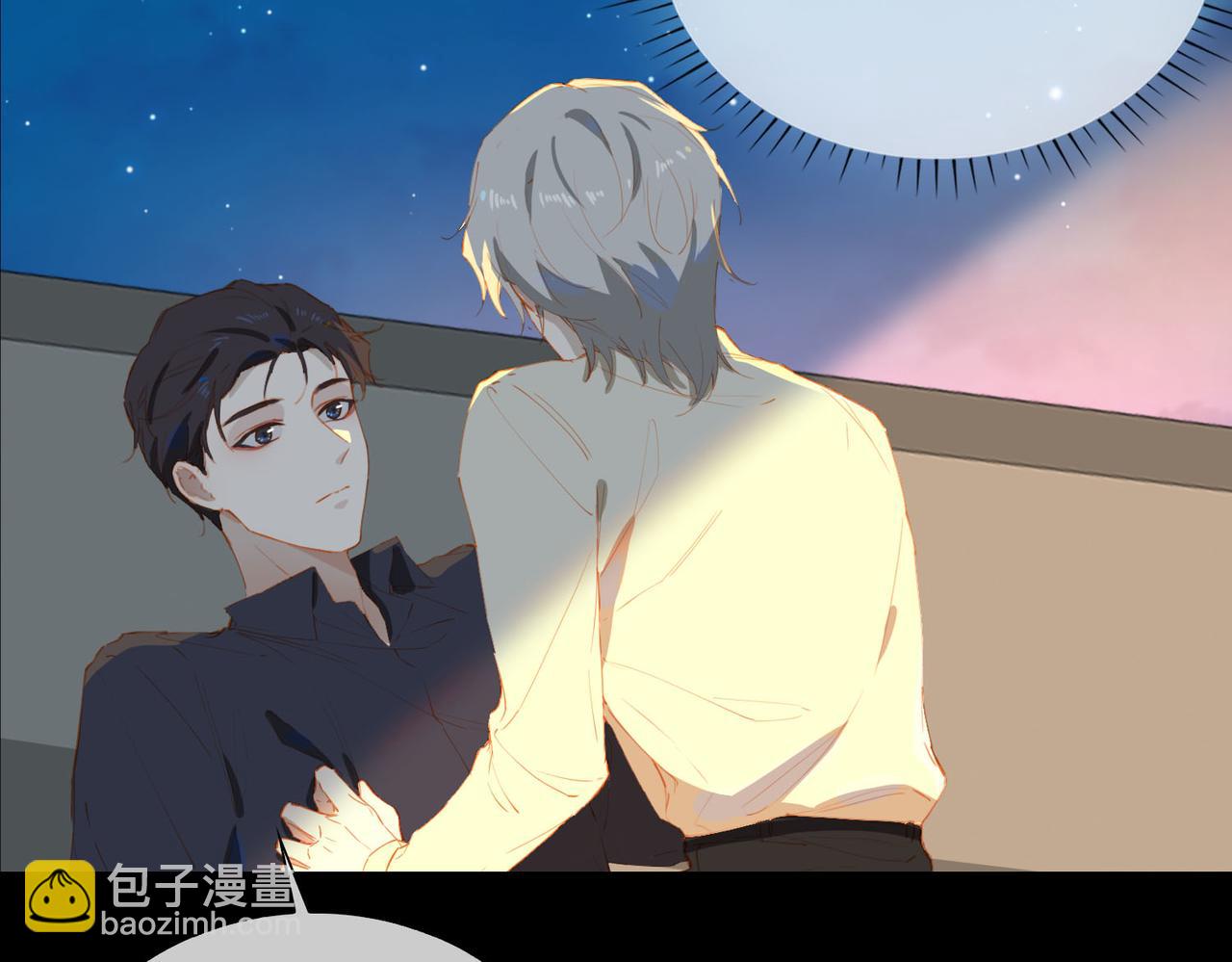 第63话 对你的承诺56
