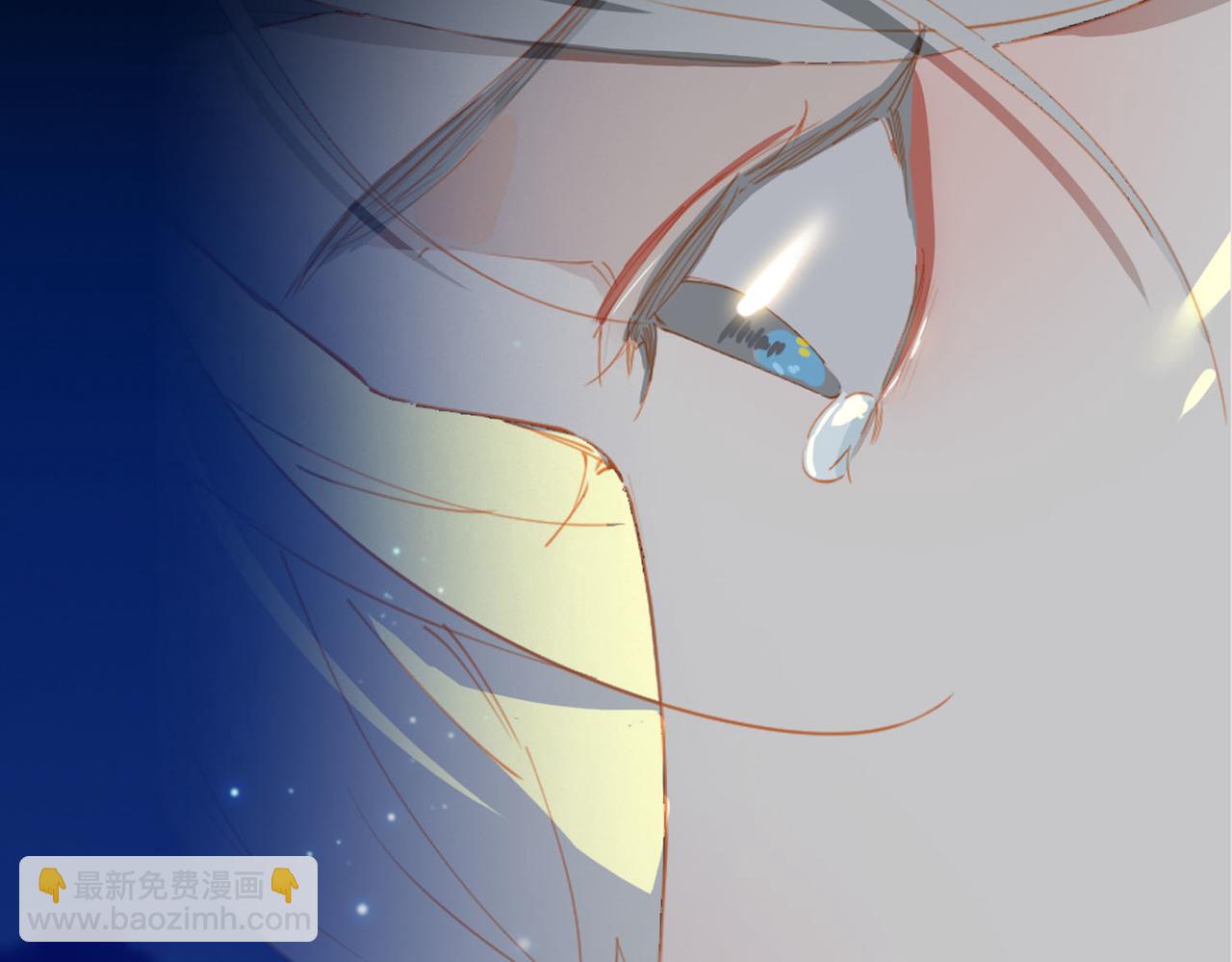 第63话 对你的承诺58
