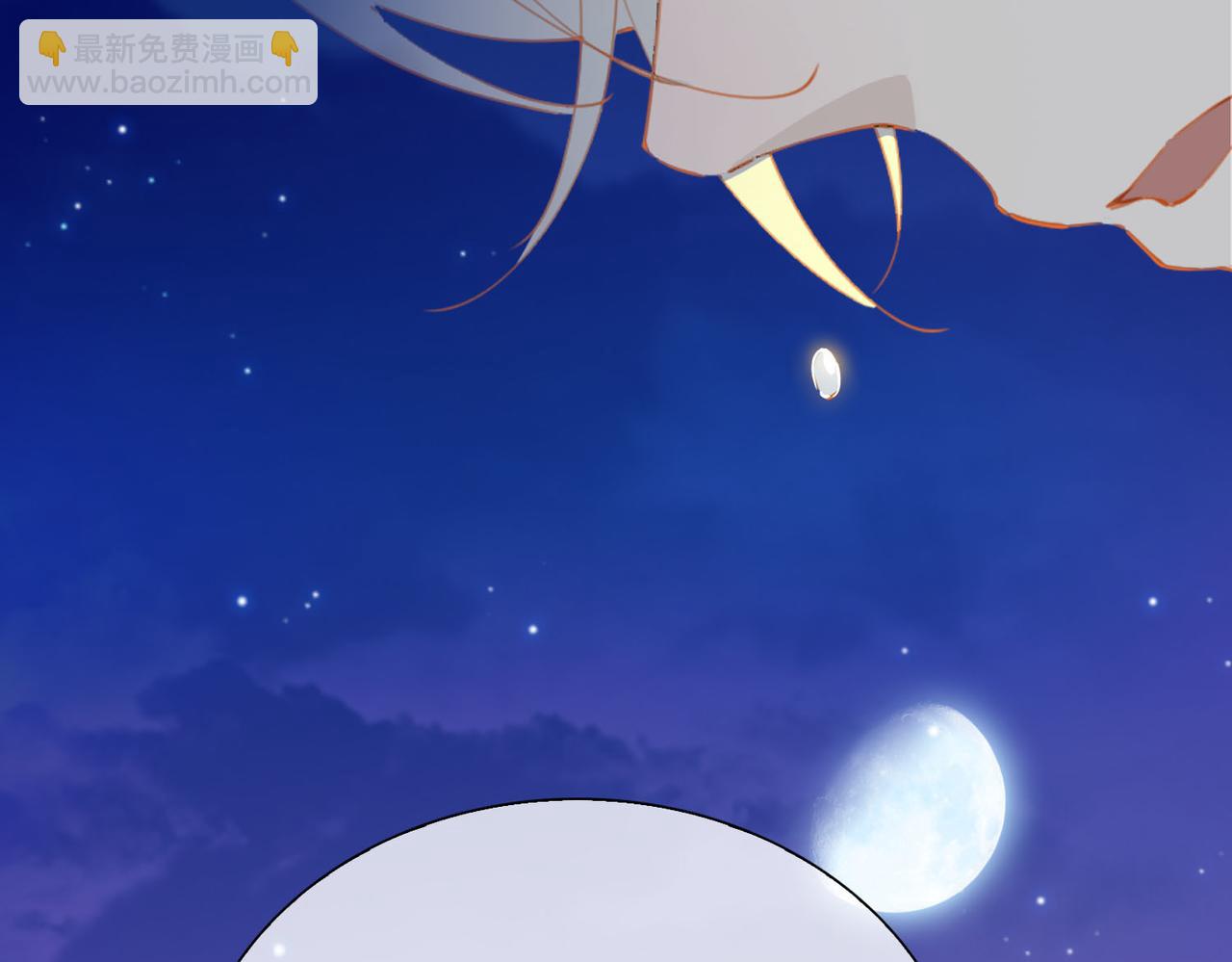 第63话 对你的承诺59