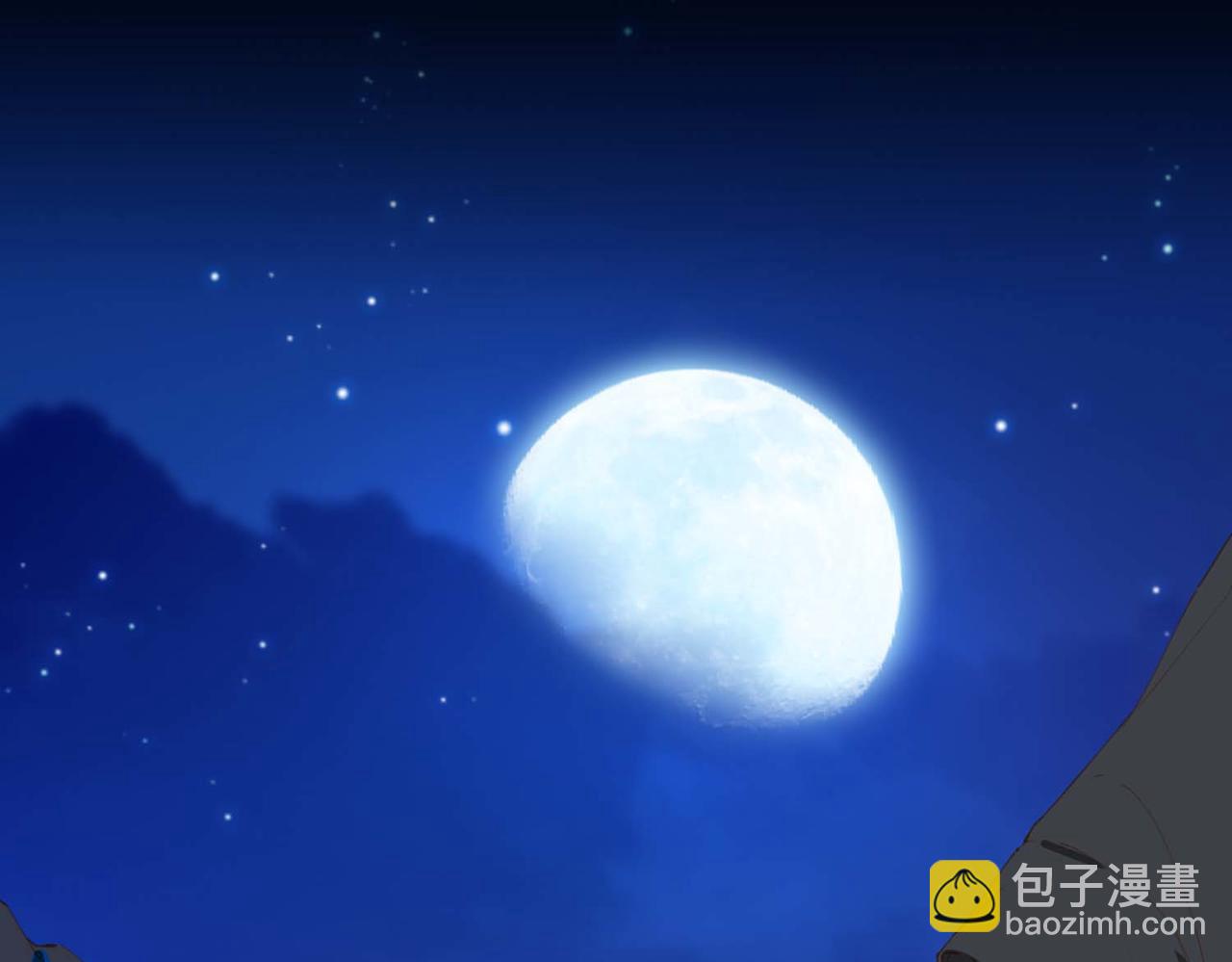第63话 对你的承诺69