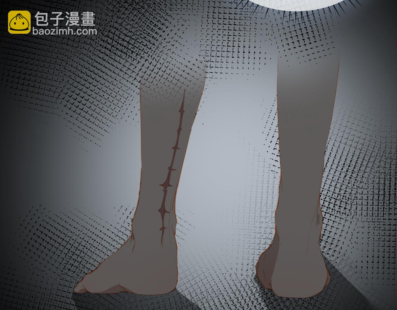 第63话 对你的承诺7