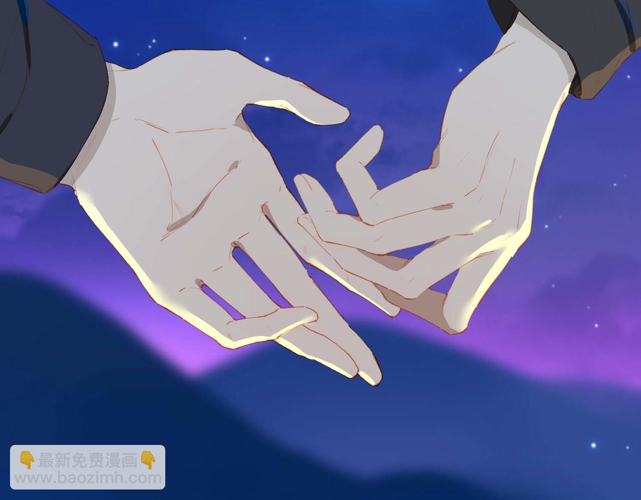 第63话 对你的承诺70