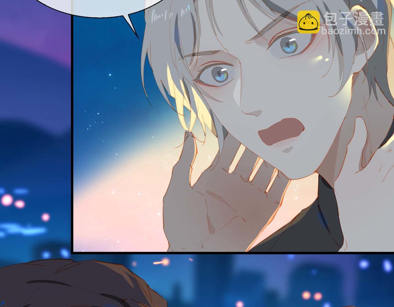 第63话 对你的承诺79
