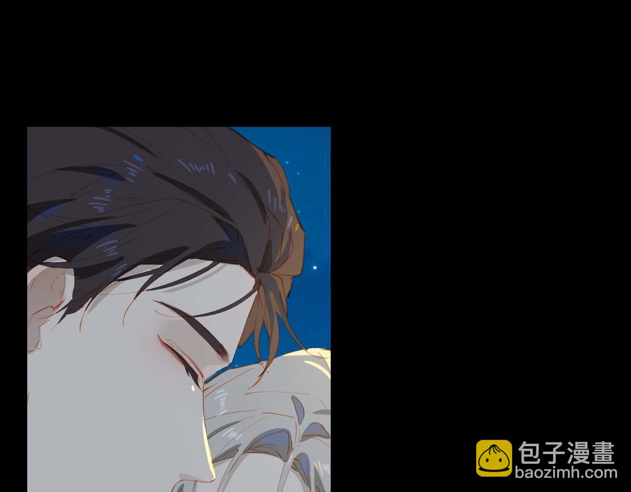 第63话 对你的承诺83