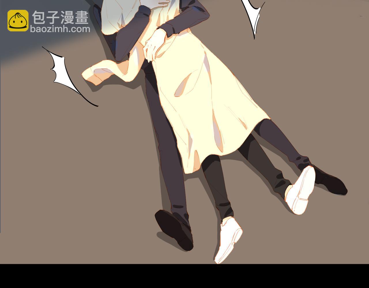 第63话 对你的承诺9