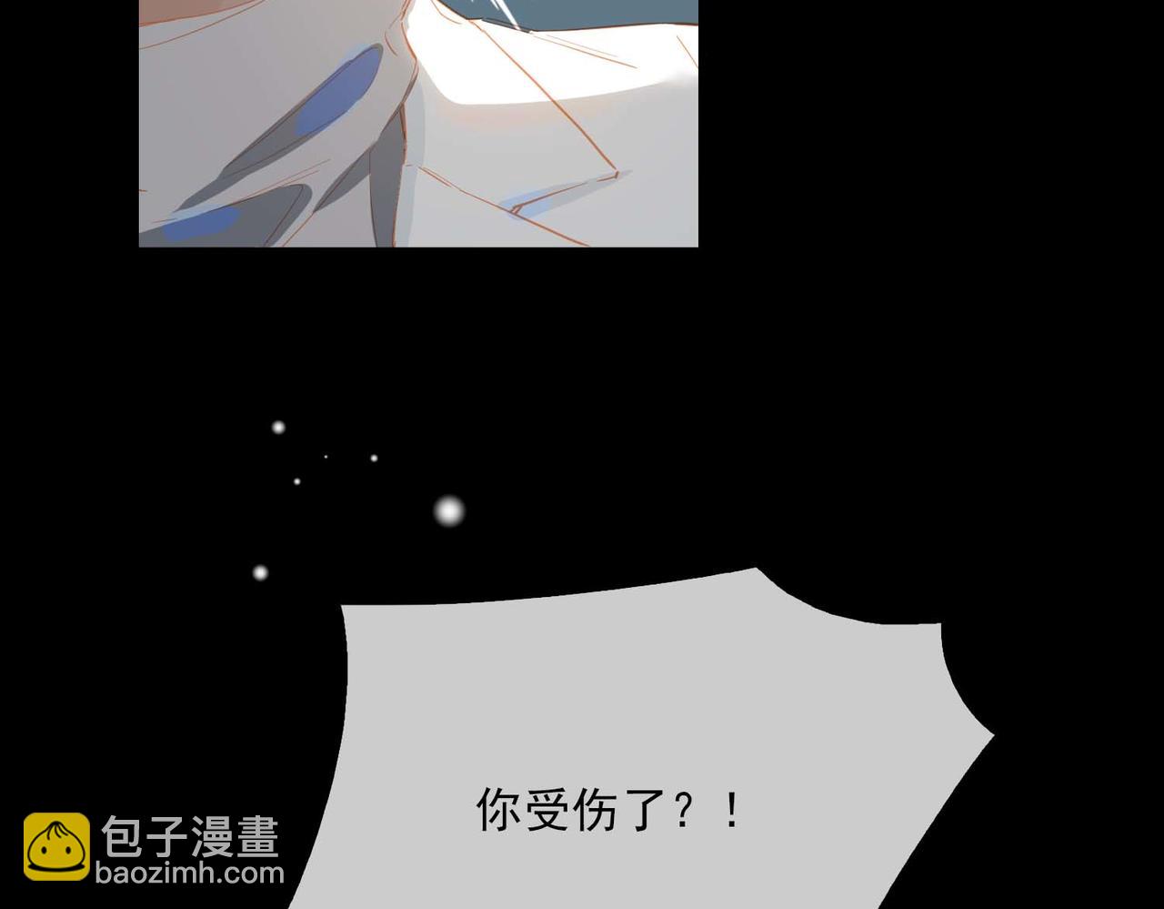 外传1  与你相遇102