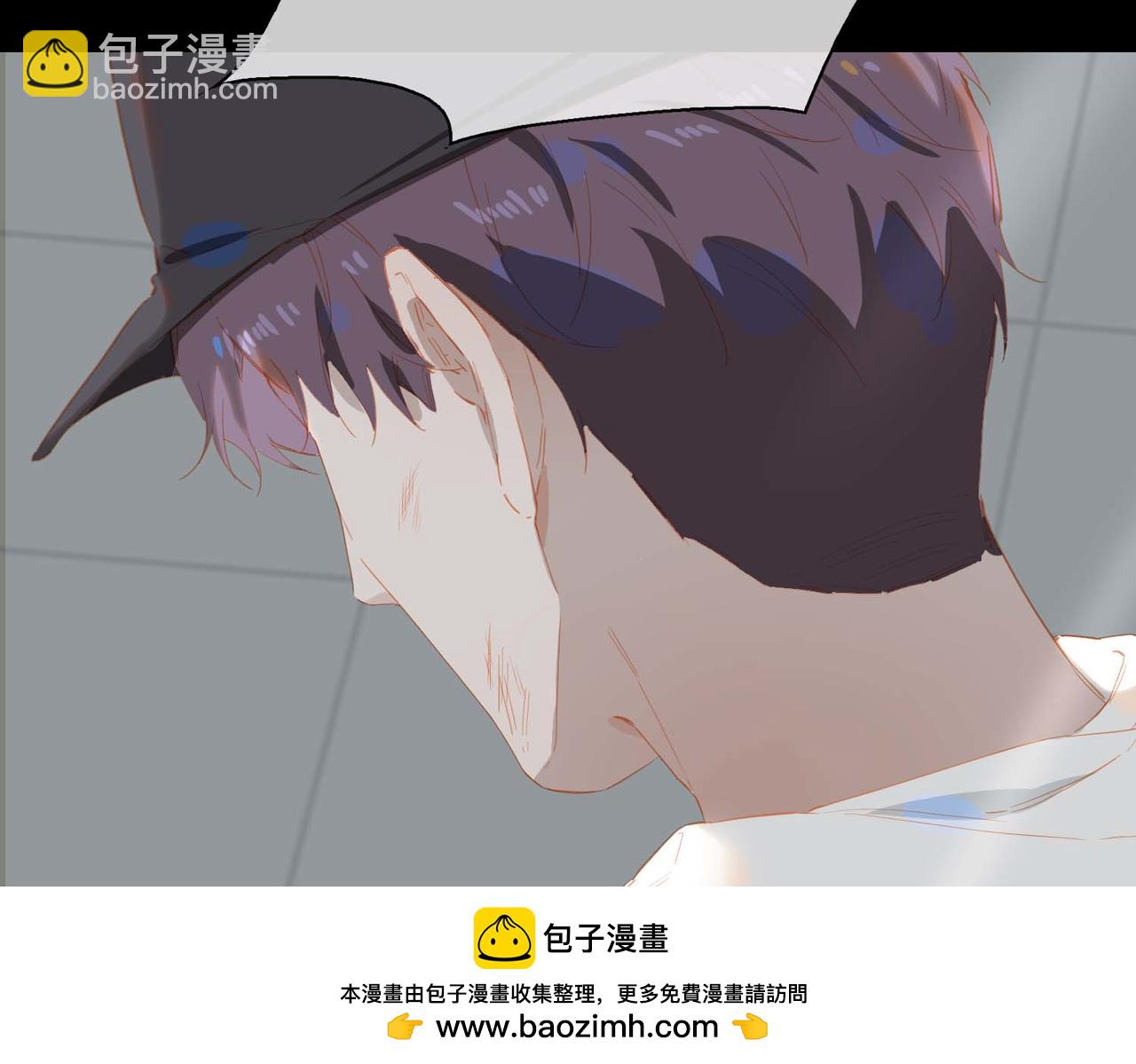 外传1  与你相遇107