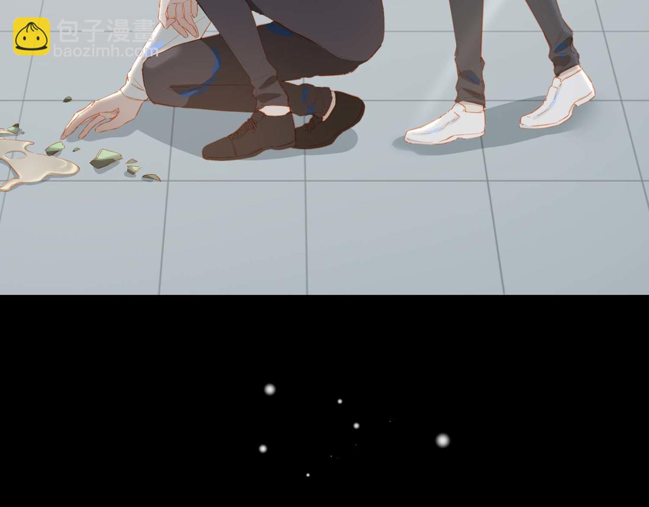 外传1  与你相遇110