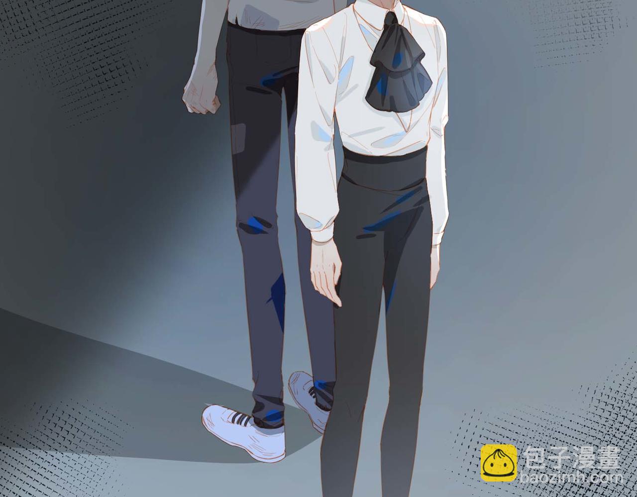 外传1  与你相遇31