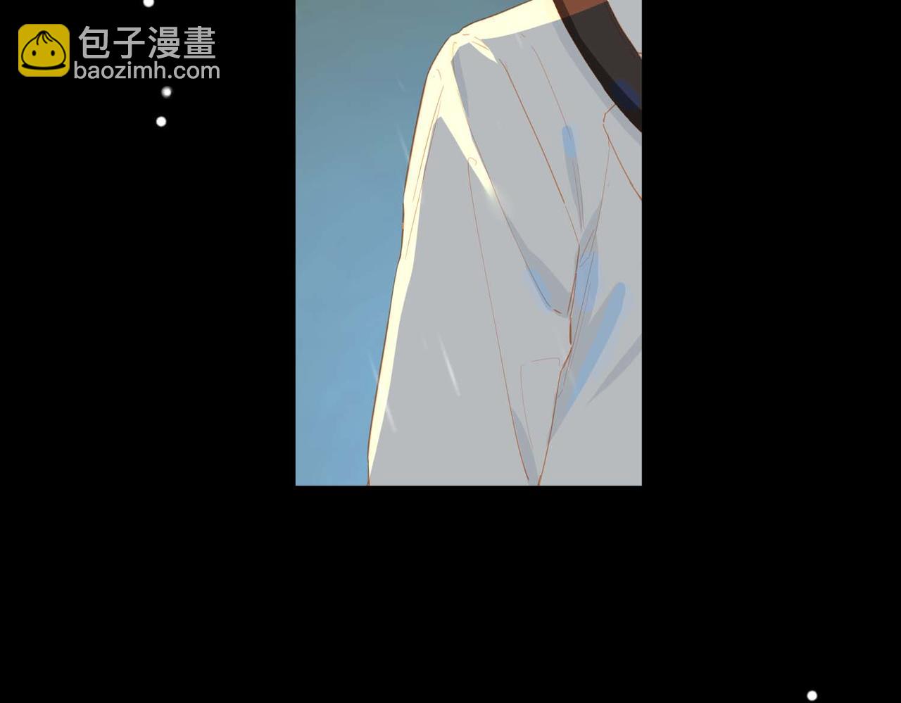 外传1  与你相遇59