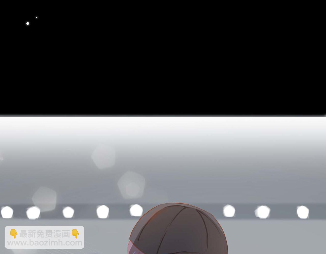 外传1  与你相遇76