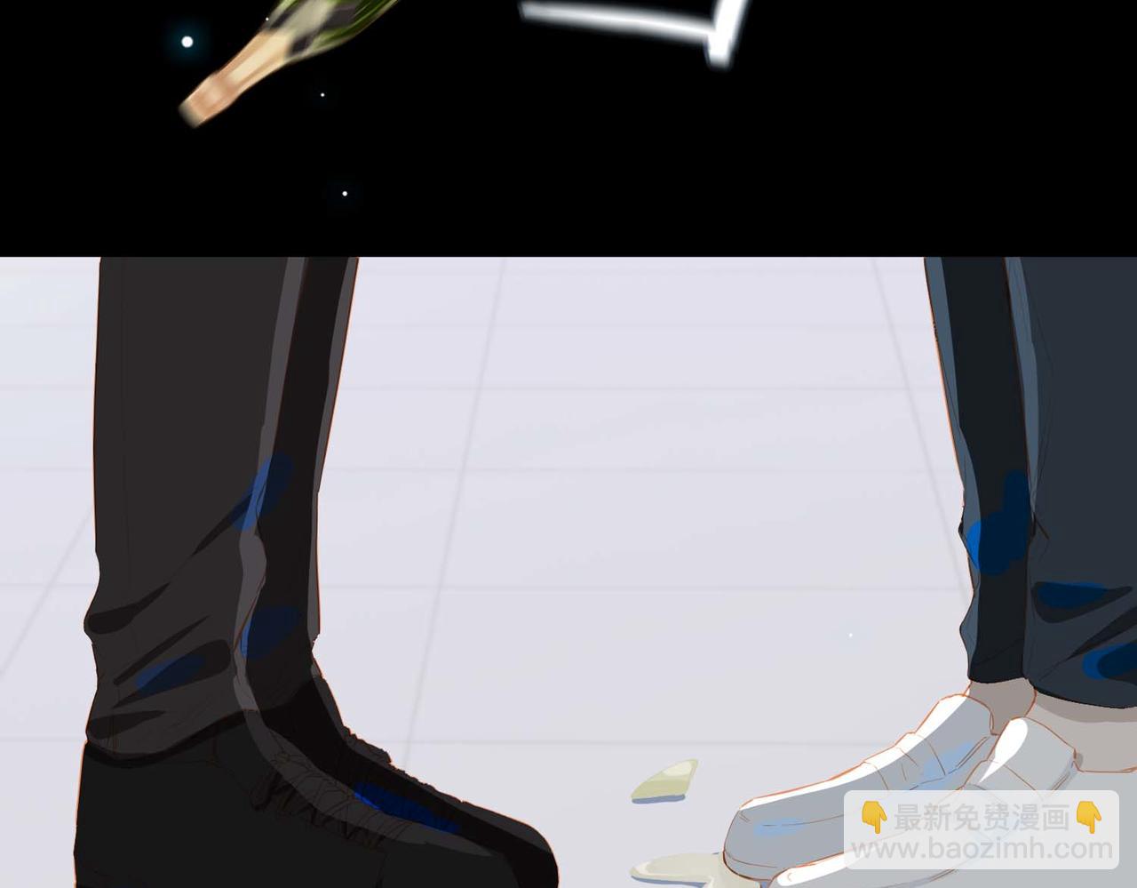 外传1  与你相遇80