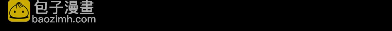 外传1  与你相遇97