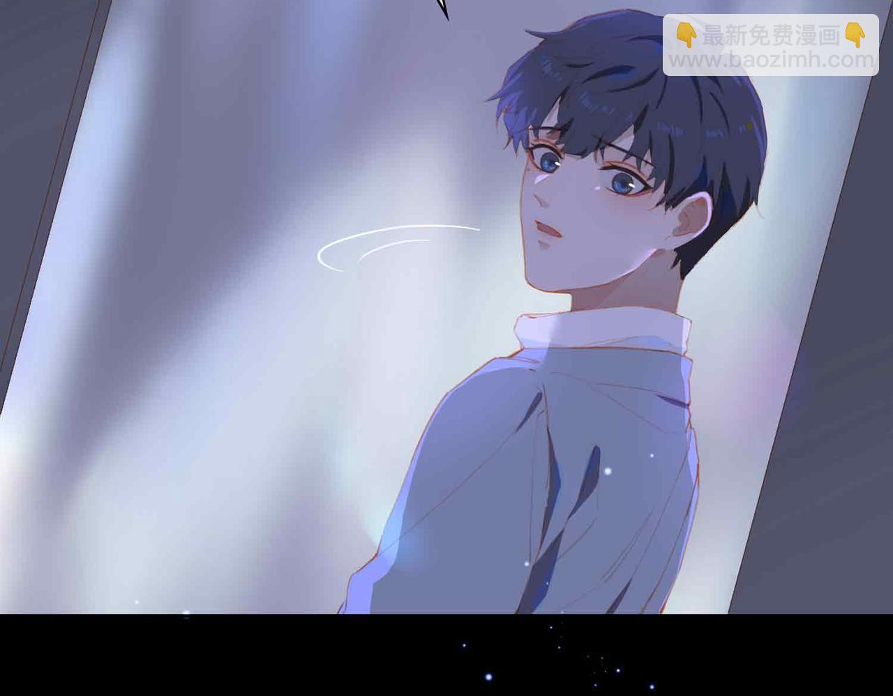 外传7 我想踏入你的世界48