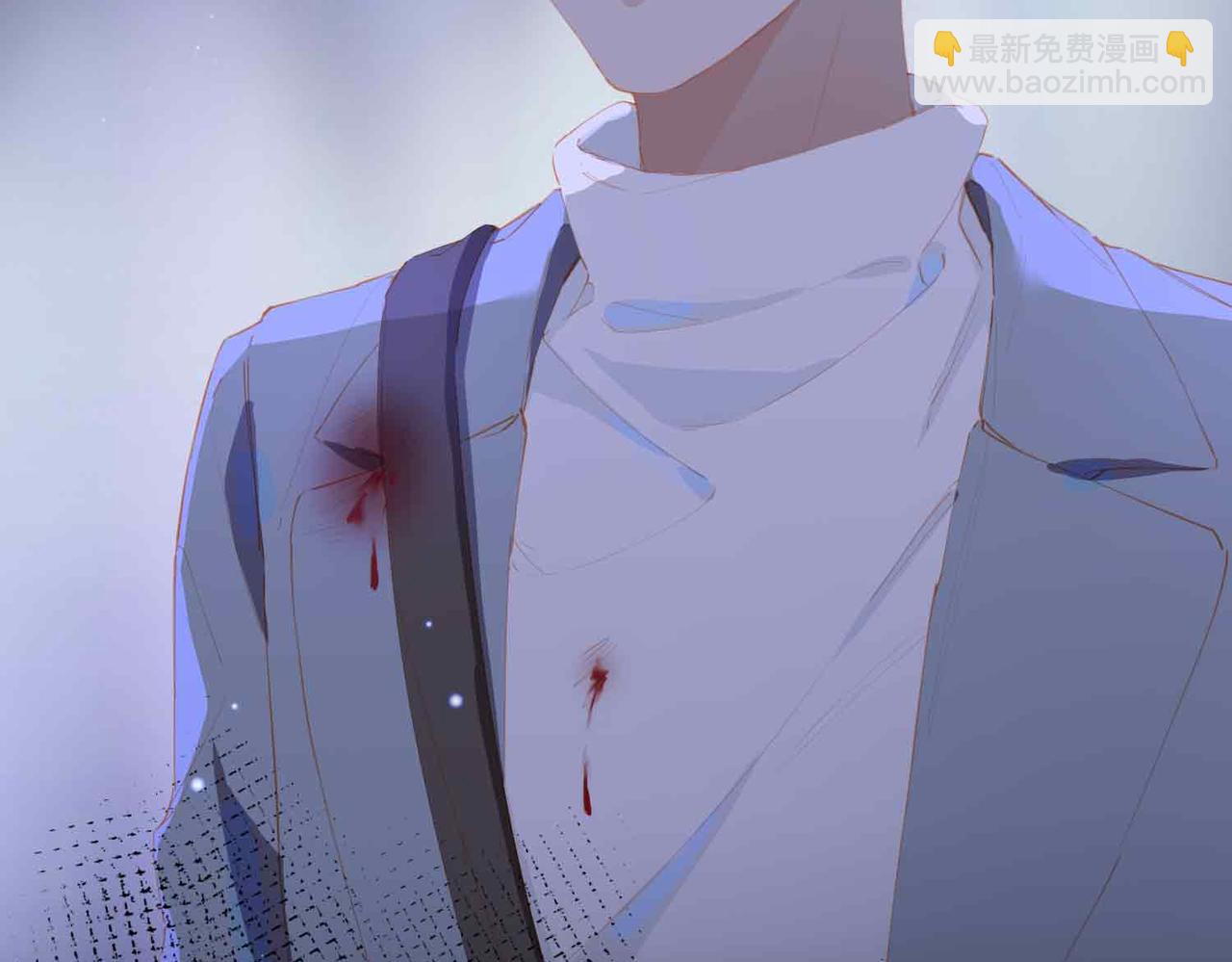 外传7 我想踏入你的世界56