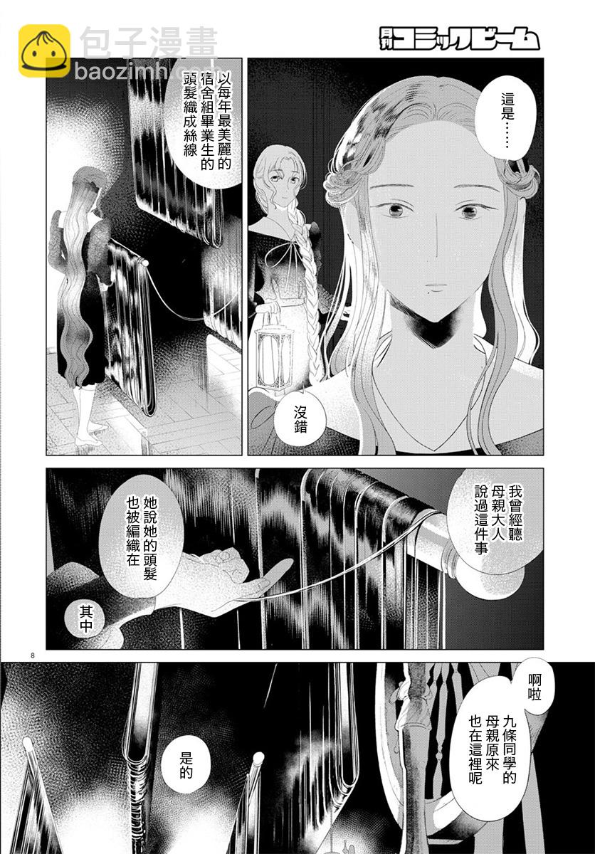 第14话7