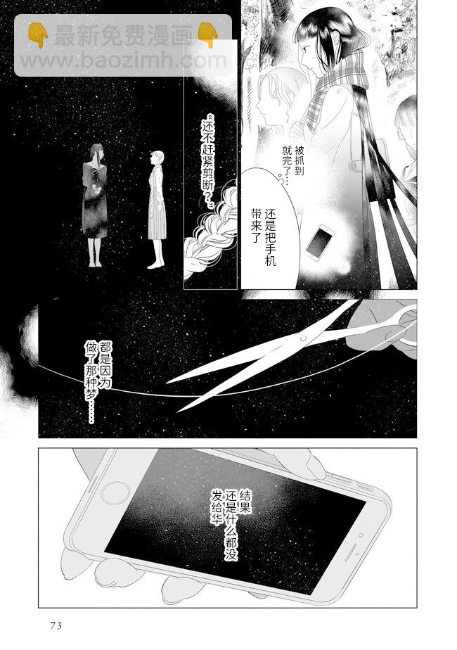 第19话4