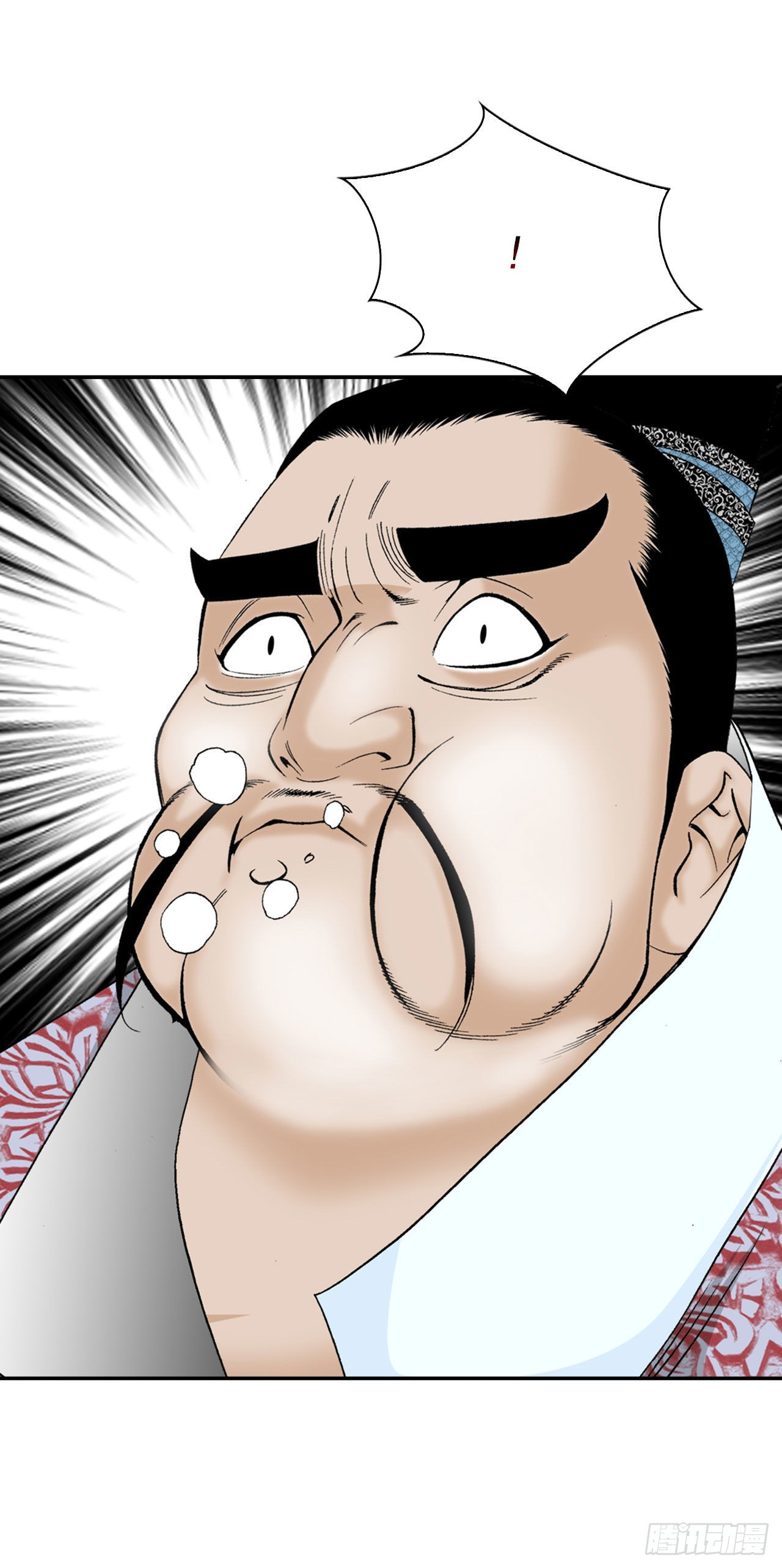 28.新炸酱面56