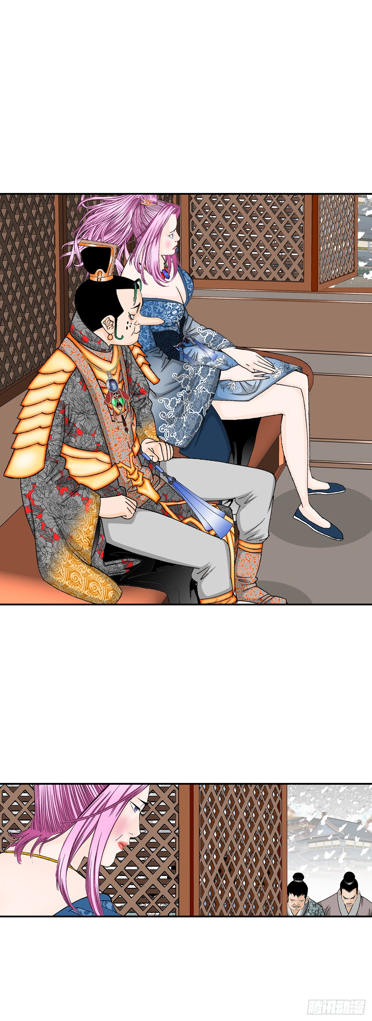 82.华妇人2