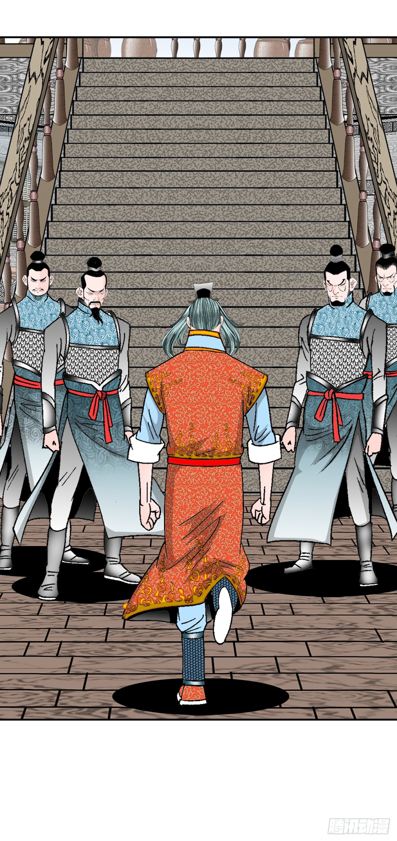 82.华妇人42
