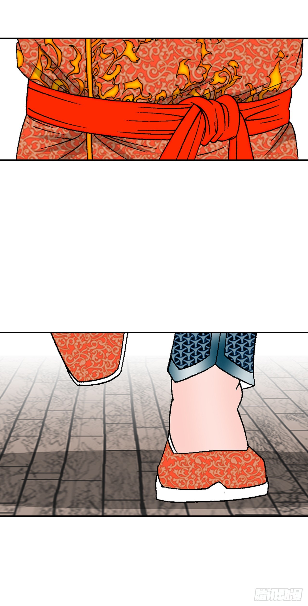 82.华妇人47